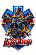 Life Line Logo