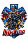Life Line Logo